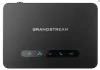 Estação base Grandstream DP750 IP DECT máx. 5 aparelhos Voz HD 10 contas SIP 5 simultâneas. chamadas thumbnail (2 of 3)