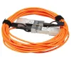 MikroTik S+AO0005 1 10 Gigabit MiniGBIC modul 5m (SFP SFP+)