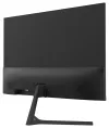 DAHUA 22" LED LM22-B200S VA panel 1920x1080 (FHD) 3000:1 5ms 250 cd m2 HDMI VGA REPRO VESA 75x75 černý thumbnail (4 of 6)