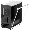 DEEPCOOL behuizing CH370 MidT MiniITX 120mm ventilator 2xUSB 3.0 wit thumbnail (7 of 8)