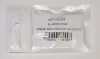 Adaptador XtendLan Micro HDMI (M) para HDMI (F) thumbnail (4 of 4)