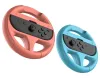 SUBSONIC by SUPERDRIVE set di 2 volanti per Switch 2 thumbnail (5 of 11)