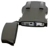 MikroTik NetMetal ax client AP esterno 5 24 GHz 2x 800 MHz 256 MB 1x GLAN 25G SFP SIM USB L4 thumbnail (3 of 5)