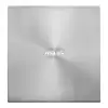 DVD extern subțire ASUS ZenDrive U9M USB-C A, argintiu DVD extern subțire ASUS ZenDrive U9M USB-C A, argintiu