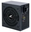 Zalman napajalnik MegaMax 500W ATX act. PFC 120mm ventilator 80PLUS thumbnail (2 of 4)
