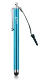 Genius case voor 7" tablet e-book reader GS-701P zwart + stylus thumbnail (2 of 2)