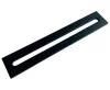 Solarmi universal justerbar altanholder sol. panel sort thumbnail (9 of 9)