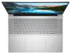 DELL Inspiron 16 5630 i5-1335U 16GB 512GB SSD 16" FHD+ FPR Iris Xe W11H argento thumbnail (2 of 6)