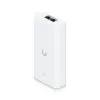 Ubiquiti UniFi 10G PoE+++ adapter (90 W)