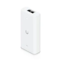 Ubiquiti UniFi 10G PoE+++ adapter (90 W) Ubiquiti UniFi 10G PoE+++ adapter (90 W) (1 of 1)