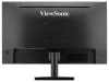 ViewSonic VX27G1-2K 27" 16:9 2560 x 1440 SuperClear® IPS 180 Hz 1 ms MPRT 2 HDMI DP HDR10 thumbnail (5 of 7)