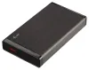 I-tec externe Box für HDD ADVANCE MySafe 3,5" SATA USB 3.0 schwarz thumbnail (2 of 4)
