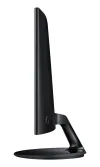 Samsung S360C 27" вигнутий 1920x1080 VA 4 мс 250 кд м2 HDMI D-Sub порт для навушників VESA чорний thumbnail (3 of 5)