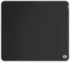 Endorfy podložka pod myš Cordura Speed L 40x45 cm voděodolná černá