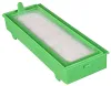 PATONA Filtro HEPA Vorwerk Folletto VR200