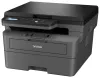 BROTHER laser multifunkce DCPL2622DW A4 mono kopírování tisk skener USB duplex Wi-Fi