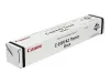 Canon originální toner IR-2202 2202N C-EXV42 Černý