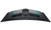 DELL AW3423DWF Alienware curved 34" LED 21:9 WQHD 3440 x 1440 4x USB 2x DP HDMI OLED thumbnail (7 of 8)