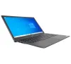 Notebook UMAX VisionBook 15Wj Plus 15,6" IPS 1920x1080 N5100 4GB 128GB SSD HDMI 2x USB 3.0 USB-C W10 Pro thumbnail (2 of 6)