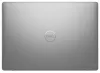 DELL Latitude 7455 Snapdragon X Elite X1E-80-100 32GB 512GB SSD 14" QHD+ dotyk W11Pro thumbnail (7 of 7)