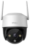 Imou by Dahua IP-Kamera Cruiser SE+ 3MP PTZ Wi-Fi 3Mpix IP66 Objektiv 36mm 8x dig. Zoom H.265 IR bis zu 30 m