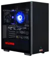 HAL3000 Master Gamer Pro Ti Intel Core Ultra 5 225F 32GB DDR5 RTX 4060 Ti 16G 1TB PCIe4 SSD WiFi W11 thumbnail (2 of 17)