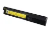 Ceallraí PATONA le haghaidh ntb HP ProBook 440 4400mAh Li-Ion 11.1V