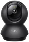 IP-камера TP-Link Tapo C211 3MPx WiFi light thumbnail (1 of 1)