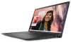 Ordinateur portable DELL Inspiron 15 (3530) i7-1355U 16 Go 512 Go SSD 15,6" FHD W11H noir thumbnail (3 of 6)