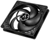 ARCTIC P12 tuuletin 120mm thumbnail (3 of 4)