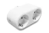 Smart Plug Dual thumbnail (1 of 5)