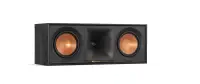 KLIPSCH R-50C KLIPSCH R-50C (1 of 1)