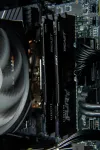 HAL3000 MČR Finale Pro 4060 Ti 16G Intel i5-14400F 16 Go RTX 4060 Ti 16G 1 To PCIe SSD WiFi W11 thumbnail (18 of 19)