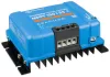 Victron SmartSolar 150 35 MPPT vezérlő Bluetooth 12 24 48 V thumbnail (2 of 5)