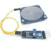 Snow/rain humidity sensor OKY3448