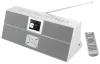 Soundmaster High Line IR3300 Internet-radio DAB+ LCD BT USB