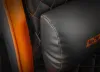 COUGAR herní židle ARMOR ONE V2 F (Tkaná látka) zlatá thumbnail (10 of 11)