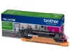 BROTHER toonerikassett TN-247M DCP-L3550CDW HL-L3210CW MFC-L3730CDN 2300 lehekülge magenta