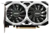 MSI GeForce GTX 1650 D6 VENTUS XS OCV1 PCI-E 4GB GDDR6 HDMI DP DVI-D aktívny thumbnail (2 of 4)