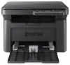 Kyocera MA2001w PSC A4 sort og hvid 64MB RAM 20 ppm 600x600 dpi USB WLAN sort
