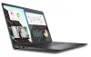DELL Vostro 15 (3530) i3-1305U 8GB 256GB SSD 15.6" FHD Intel UHD FPR tipkovnica z osvetlitvijo USB-C W11H črna