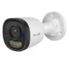 Caméra IP Imou PU3E 6MP bullet PoE 6Mpix IP67, objectif 2,8 mm, zoom numérique 8x, H.265 Onvif Caméra IP Imou PU3E 6MP bullet PoE 6Mpix IP67, objectif 2,8 mm, zoom numérique 8x, H.265 Onvif
