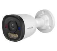 Caméra IP Imou PU3E 6MP bullet PoE 6Mpix IP67, objectif 2,8 mm, zoom numérique 8x, H.265 Onvif (1 of 1)