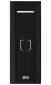 Unité d'accès 2N M RFID 13,56 MHz compatible PICard NFC Unité d'accès 2N M RFID 13,56 MHz compatible PICard NFC