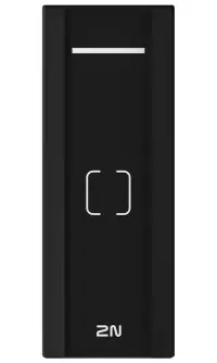 Unité d'accès 2N M RFID 13,56 MHz compatible PICard NFC Unité d'accès 2N M RFID 13,56 MHz compatible PICard NFC (1 of 1)