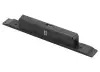 Viewsonic WiFi modul VB-WIFI-006 pro IFP32-2 33 105S Viewsonic WiFi modul VB-WIFI-006 pro IFP32-2 33 105S