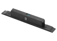 Viewsonic WiFi модул VB-WIFI-006 за IFP32-2 33 105S Viewsonic WiFi модул VB-WIFI-006 за IFP32-2 33 105S (1 of 7)