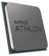 AMD Athlon 300GE LGA AM4 max. 3,4 GHz 2C 4T 5MB 35W vr. chladiče thumbnail (1 of 1)