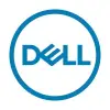 Lúibín tiomántáin 3.5" DELL le cábla Bonn Túir Pro Essentials Lúibín tiomántáin 3.5" DELL le cábla Bonn Túir Pro Essentials