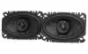 JBL Stage3 648F koaksiaalikaiutin 100x152mm 60 480W 50Hz–20kHz JBL Stage3 648F koaksiaalikaiutin 100x152mm 60 480W 50Hz–20kHz